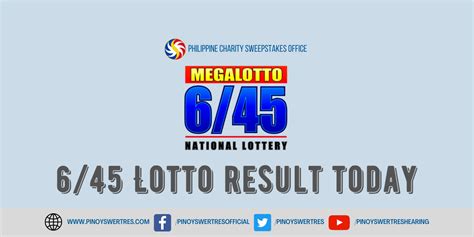 lotto results april 28 2023